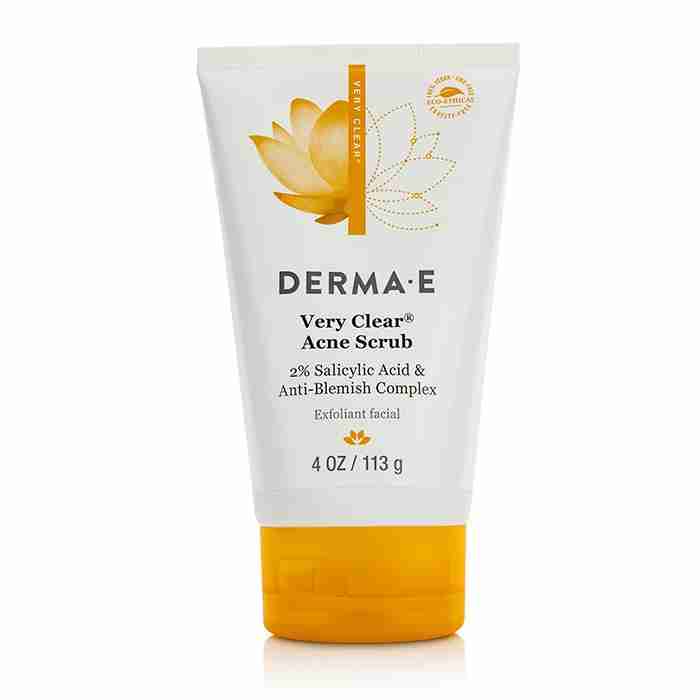 507-Derma-E-Very-Clear-Scrub-113g