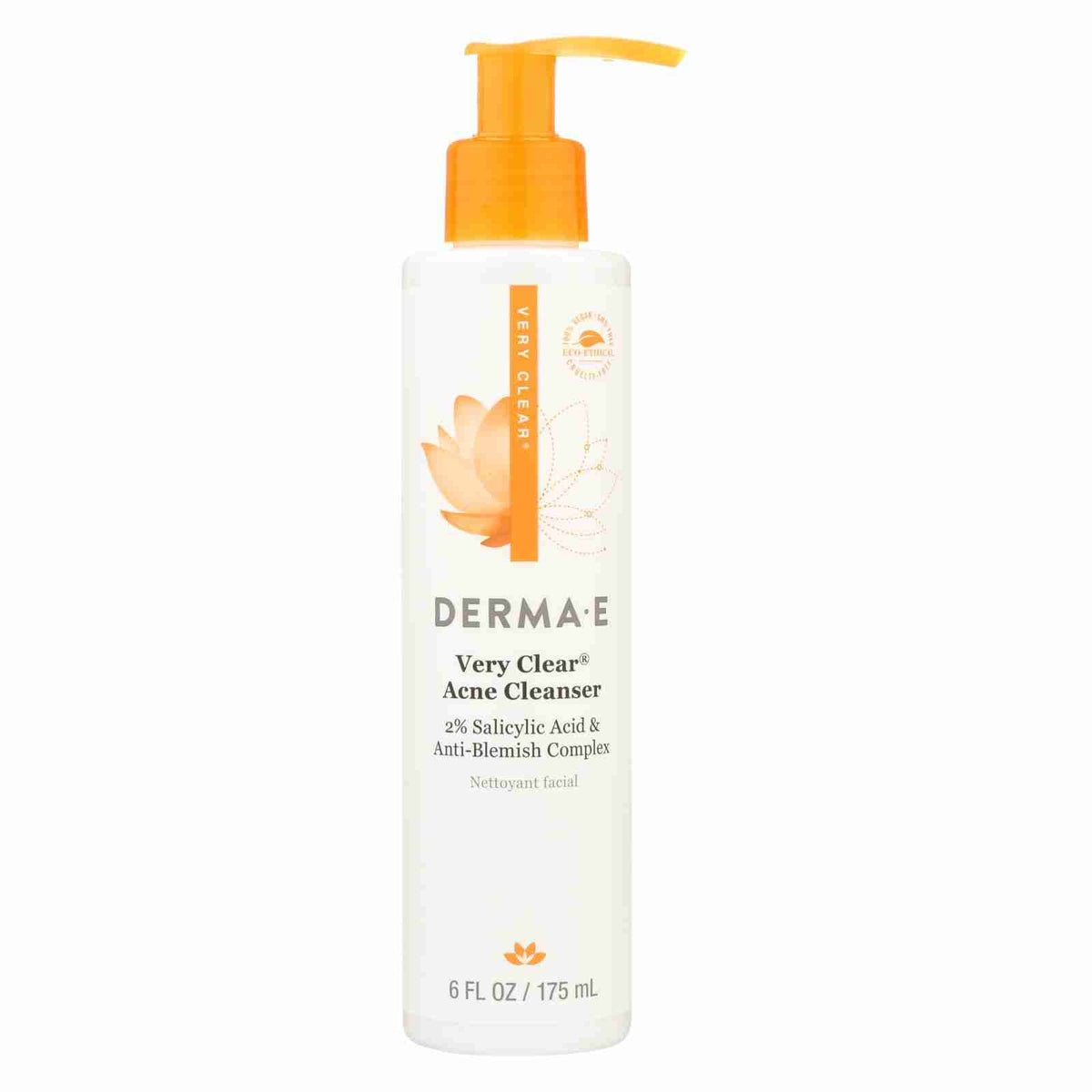 508-Derma-E-Very-Clear-Acne-Cleanser-175ml