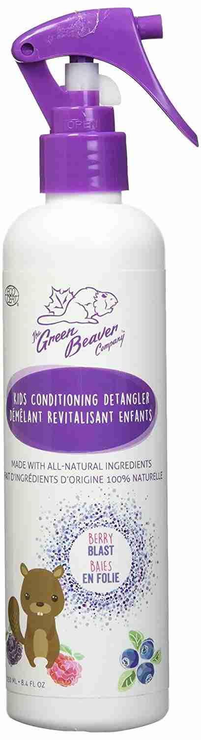 51-The-Green-Beaver-Company-Kids-Conditioner-Detangler-Boreal-Berry-Blast-250mL