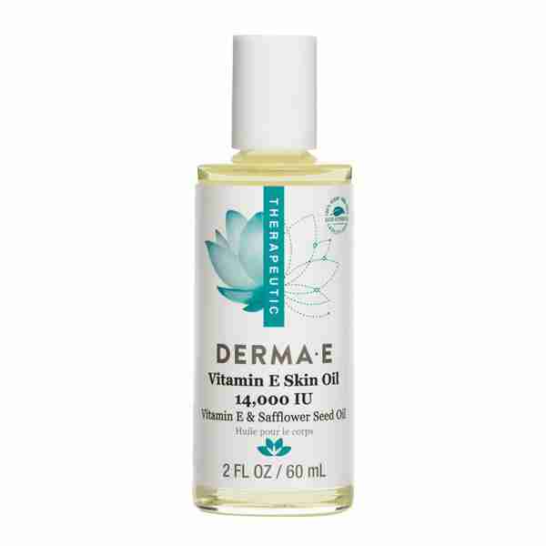 510-Derma-E-Vitamin-E-Skin-Oil-14000-IU-60ml