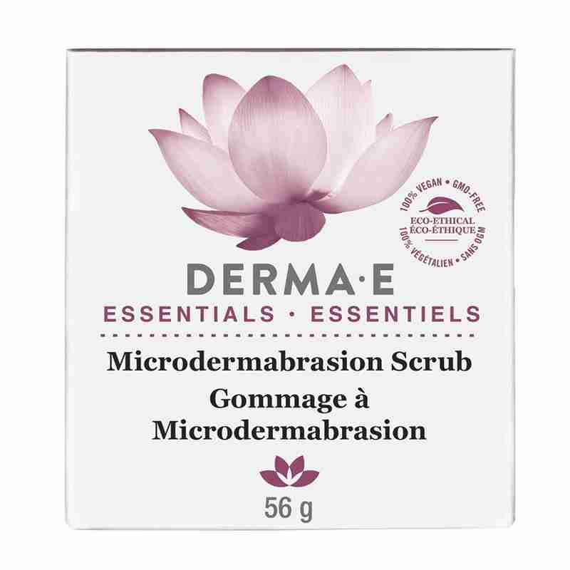 511-Derma-E-Microdermabrasion-Scrub-56g