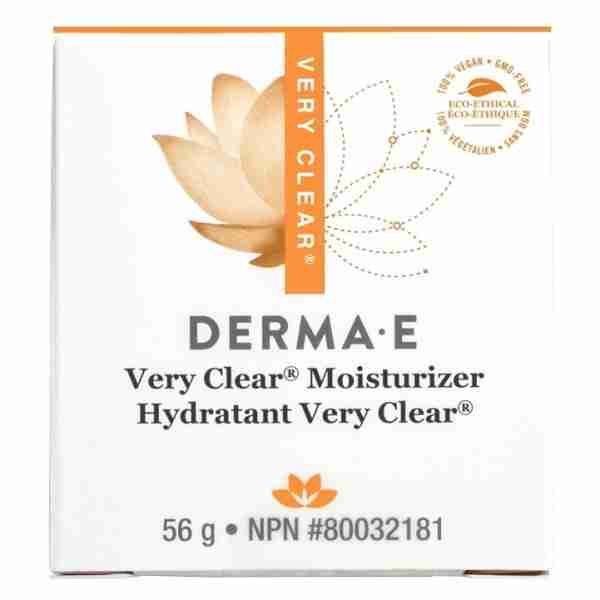 512-Derma-E-Very-Clear-Moisturizer-56g