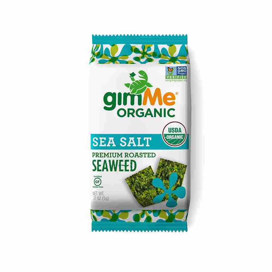 516-gimme-salt