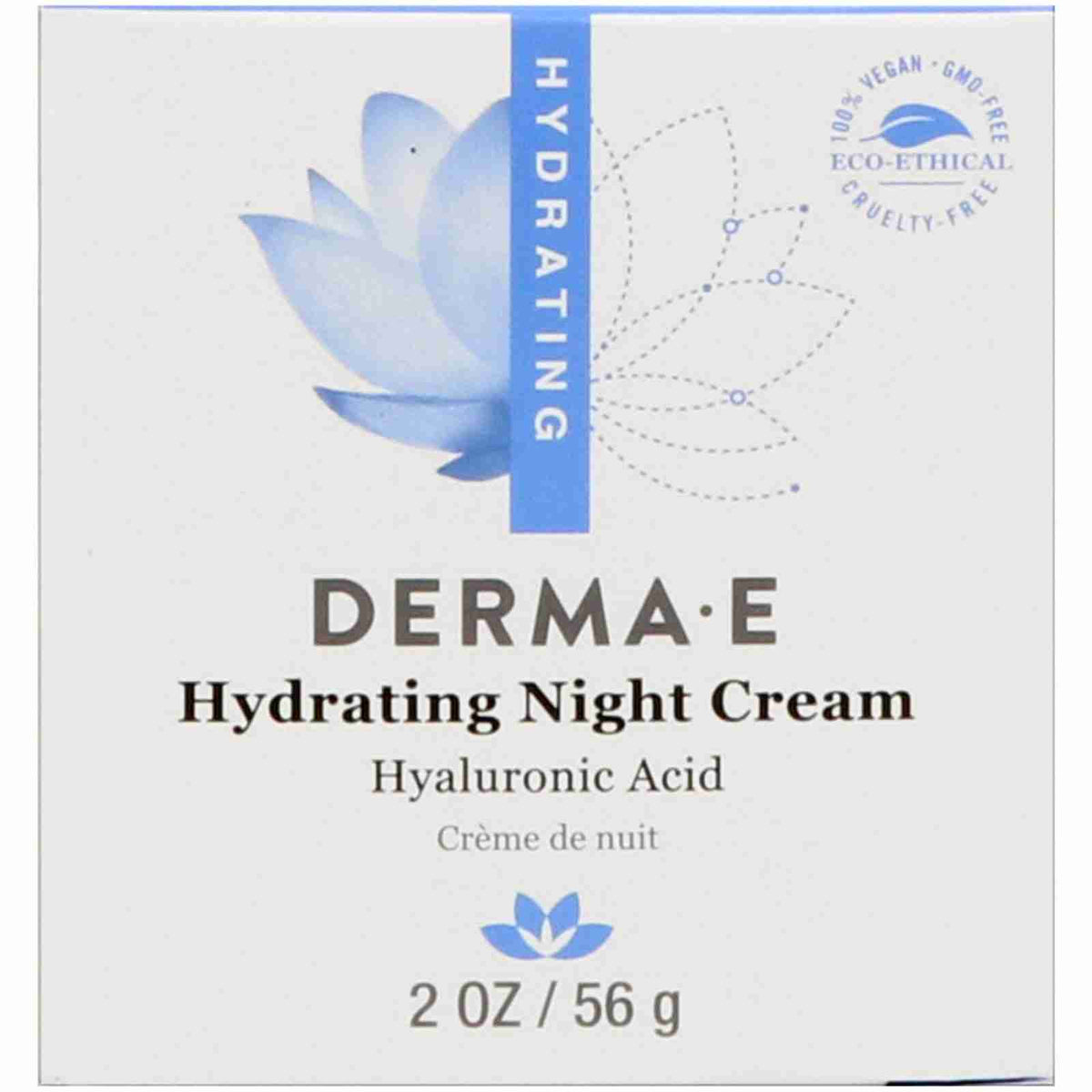 517-Derma-E-Hydrating-Night-Cream-56g