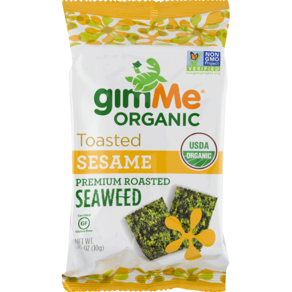 517-gimme-sesame