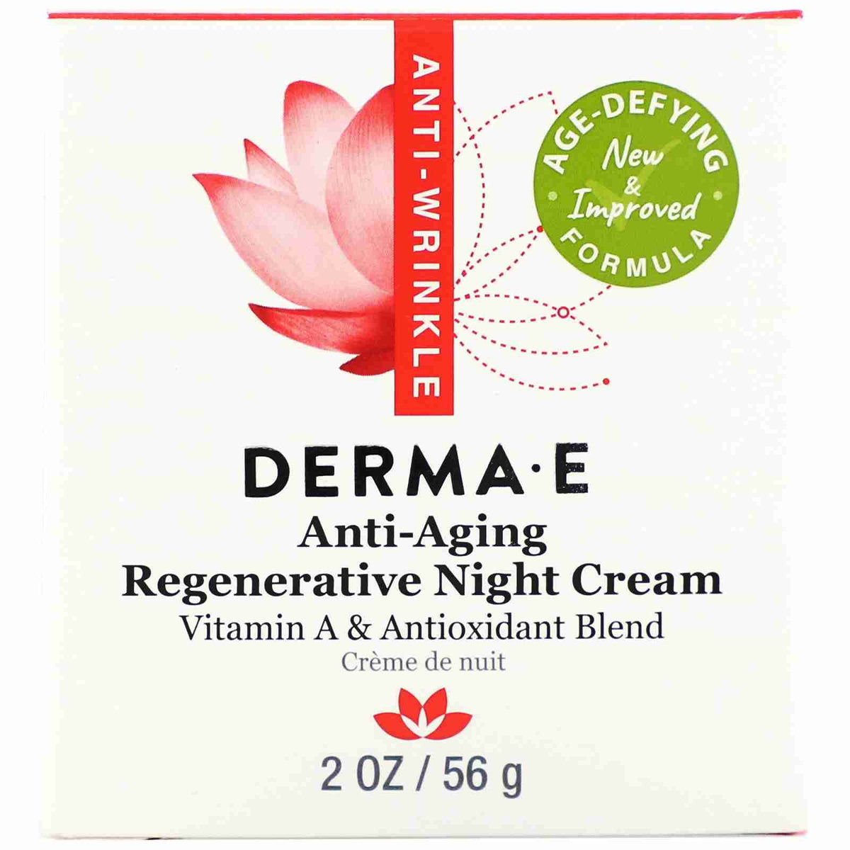 518-Derma-E-Anti-Aging-Regenerative-Night-Cream-56g
