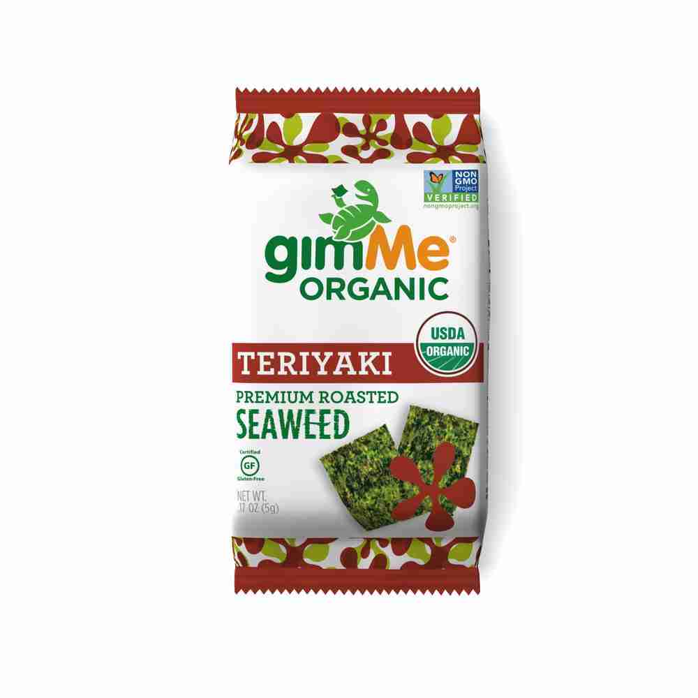 518-gimme-teriyaki