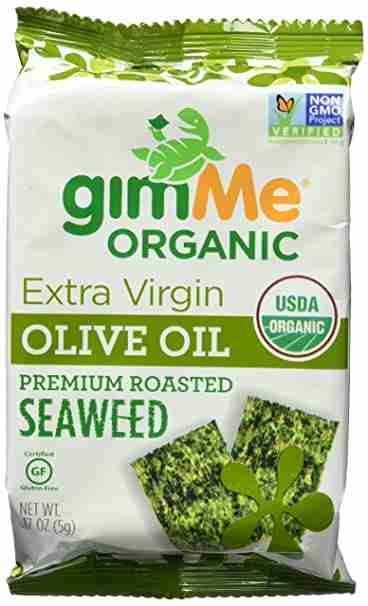 519-gimme-olive-oil