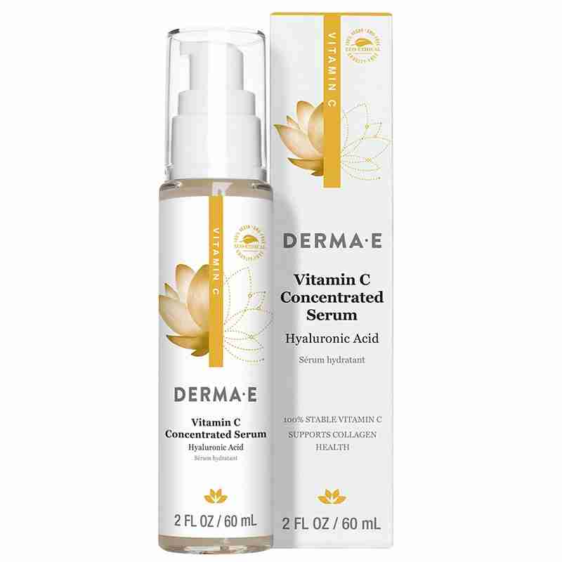 520-Derma-E-Vitamin-C-Concentrated-Serum-60ml