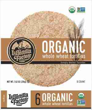 52096-LAT-Org-Whole-Wheat-6CT_front-01-300x360-1