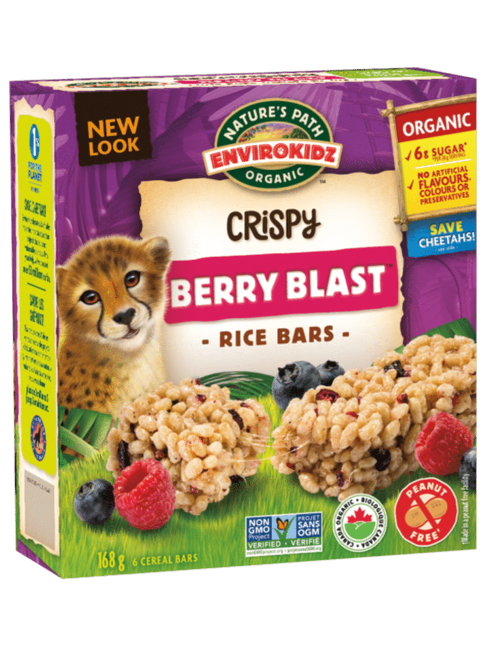 524-Crispy-Berry-Blast-Rice-Bars-CA-475x633__03381.1523657617