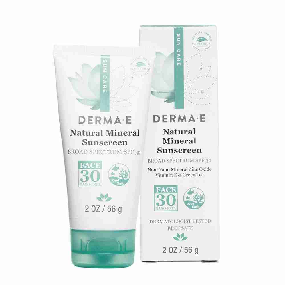 525-Derma-E-Natural-Mineral-Oil-Free-Sunscreen-56g