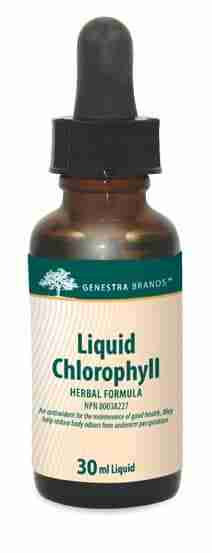 525_Liquid_Chorophyll_CA