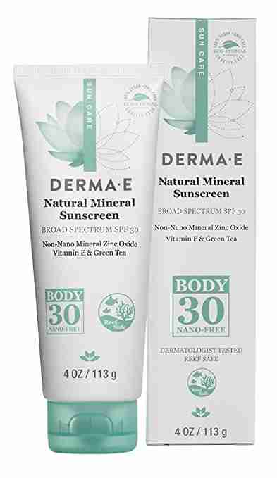 526-Derma-E-Natural-Mineral-Oil-Free-Sunscreen-113g