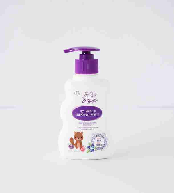 53-The-Green-Beaver-Company-Kids-Shampoo-Boreal-Berry-Blast-240mL