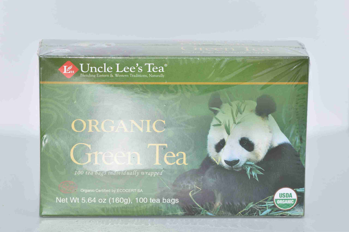 532-UncleeLee-OrganicGreen-scaled-1