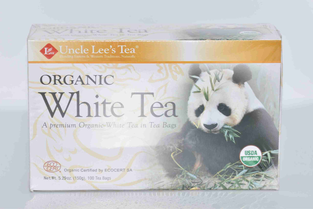 537-Unclee-Lee-Organic-White-scaled-1