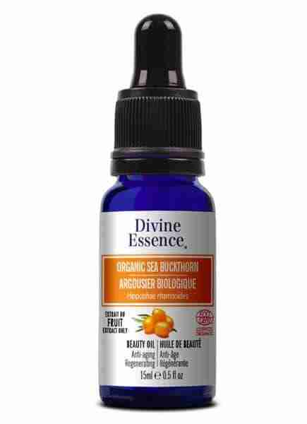 53ERXSN6FK-sea buckthorn.PNG