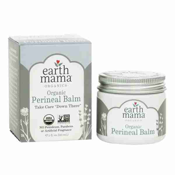 54-Earth-Mama-Organics-Organic-Perineal-Balm-60mL