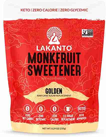 546-LakantoSweetener-with-Monkfruit-Gold-235g