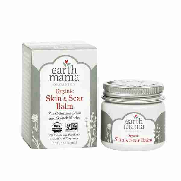 55-Earth-Mama-Organics-Organic-Skin-Scar-Balm-30mL
