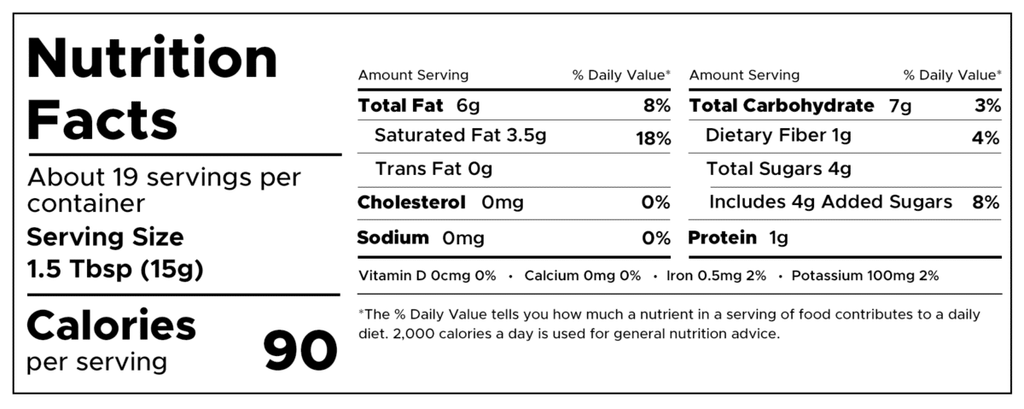 55-Oat-Milk_Nutrition-Label-1-1-e1637185874754