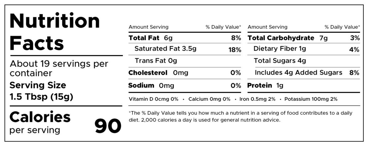 55-Oat-Milk_Nutrition-Label-1-1-e1637185874754