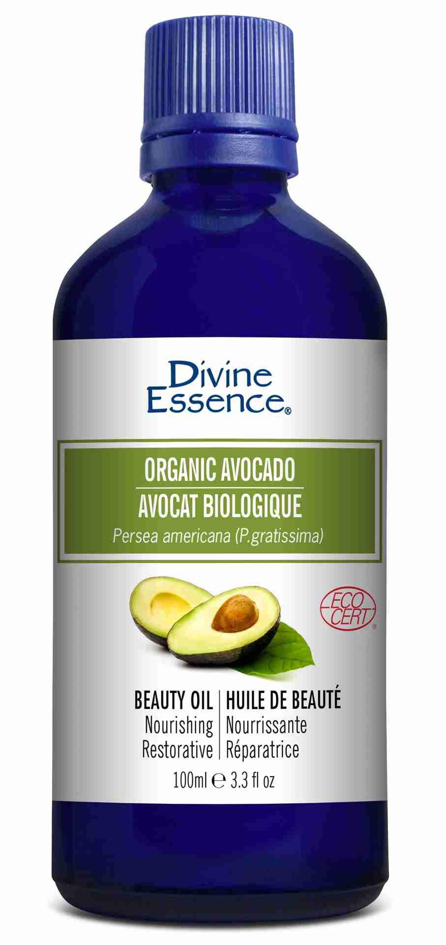55-avocado