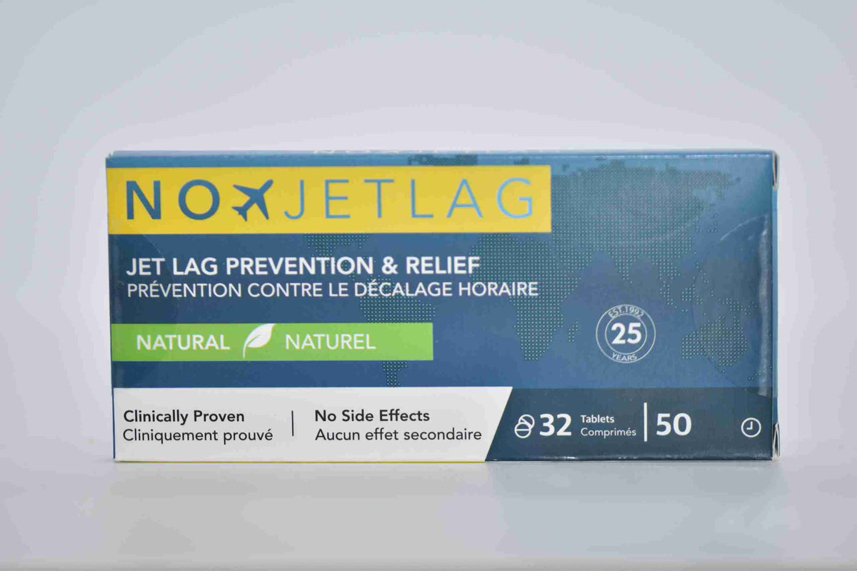 550-No-Jetlag-32-tablets-scaled-1