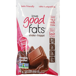 558-LGF-choc-shake-single