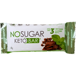 566-NoSugar-Keto-Choc-Mint