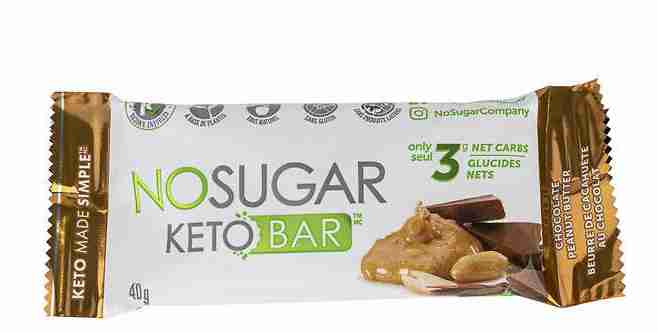568-NoSugar-Keto-ChocPButter