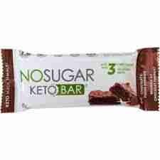 569-NoSugar-Keto-Fudge-Brownie