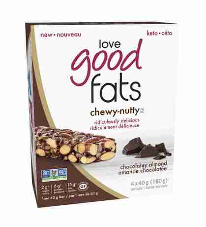573-LGF-chocolate-almond-4