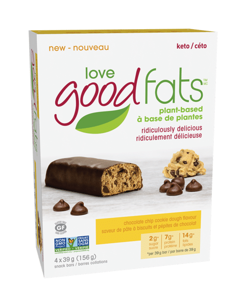 575-LGF-plant-choc-4