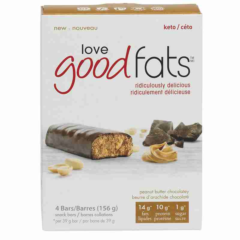 577-LGF-pb-choc-4