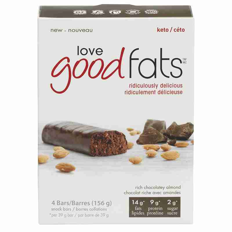 578-LGF-richchoc-almond-4