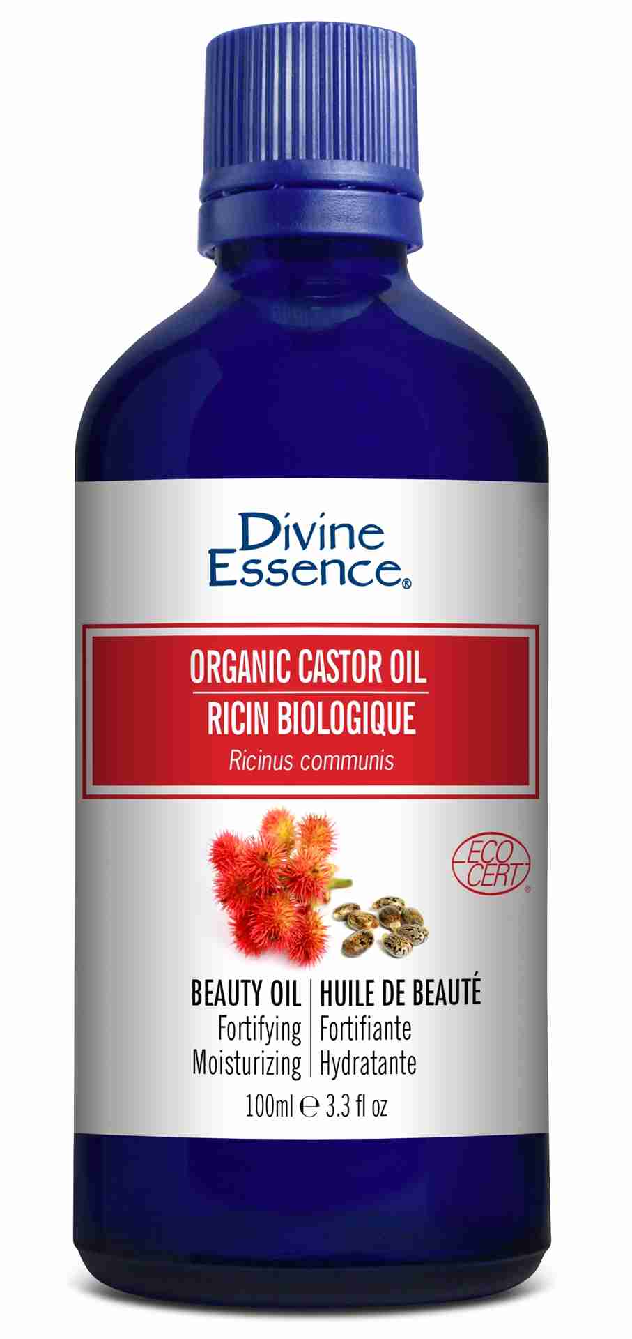 58-Organic-Castor-Oil-100mL