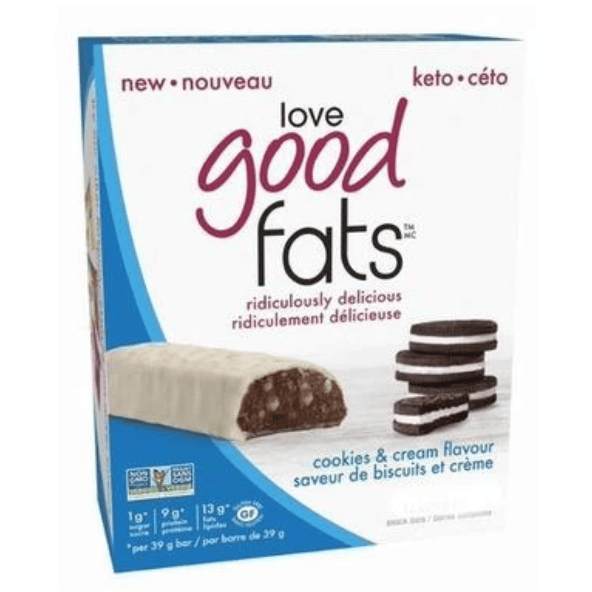 581-LGF-cookies-4