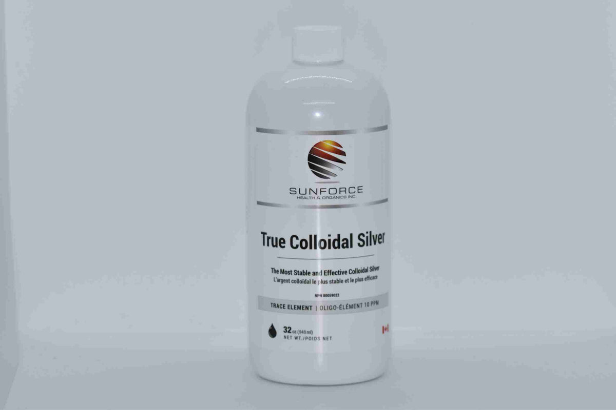 585-Sunforce-Silver-948ml-scaled-1