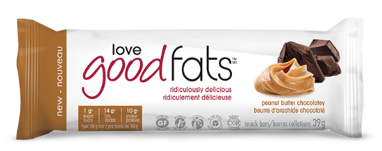 586-LGF-pb-chocolate-1