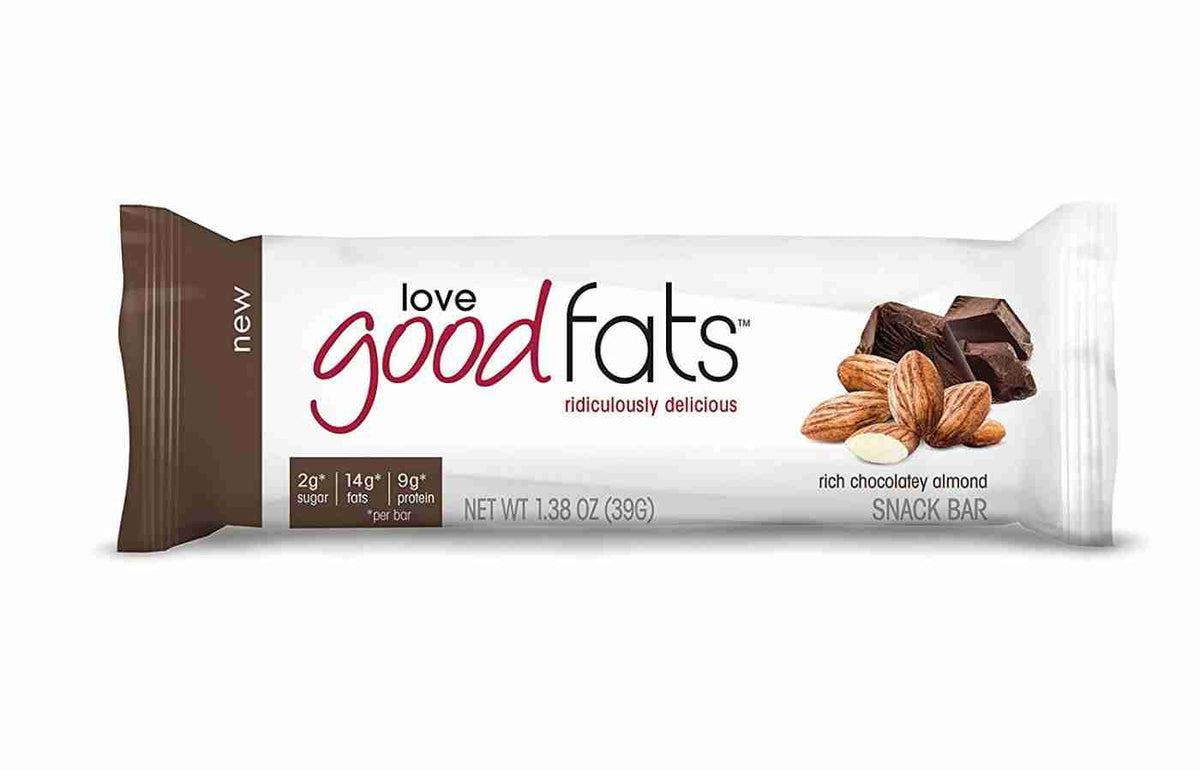 587-LGF-rich-choc-almond-1