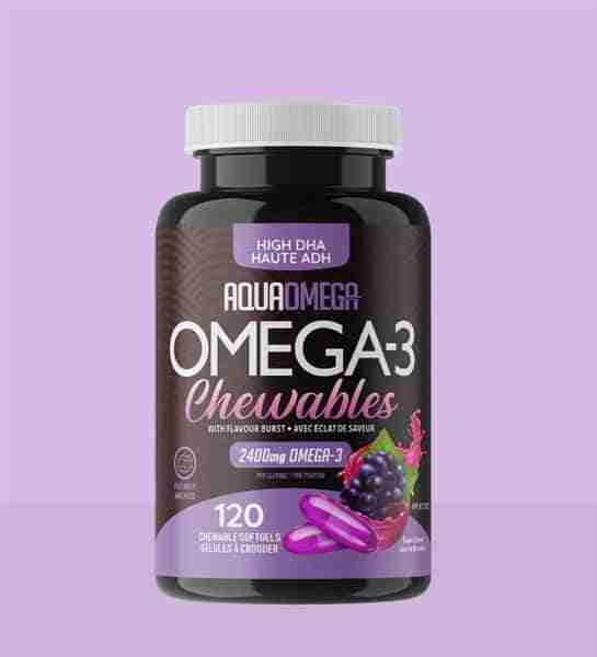 58DX3CUAPF-omega3grape