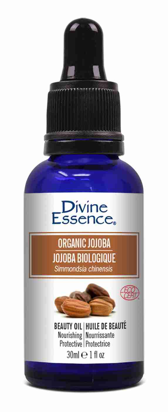 59-Oraganic-jojoba-oil-100mL