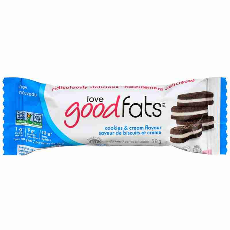 590-LGF-cookies-1