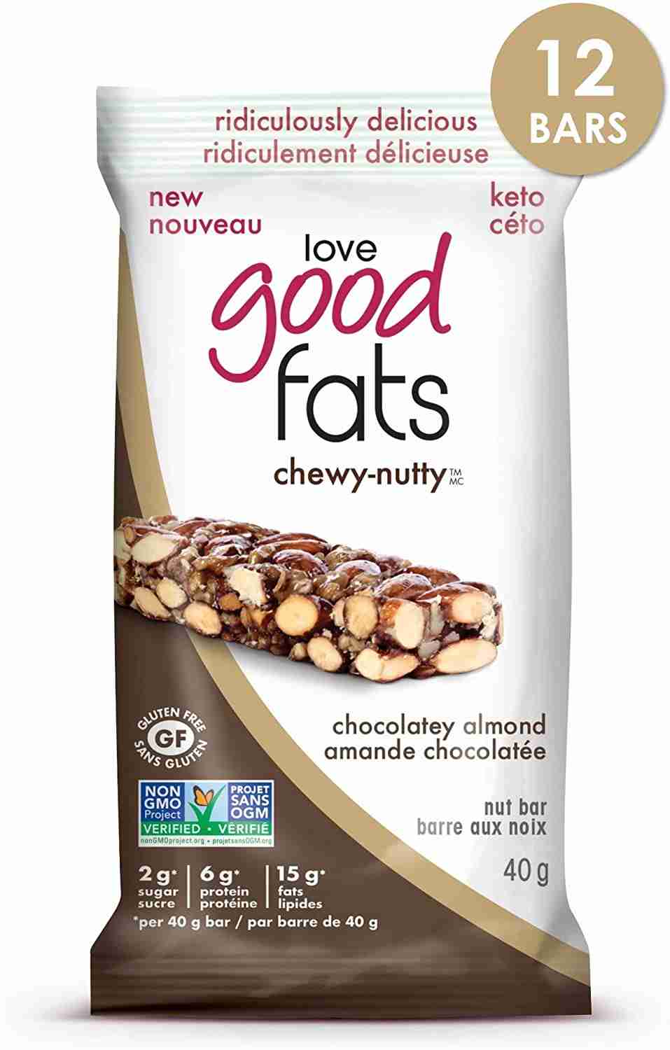 591-LGF-choclate-almond-12