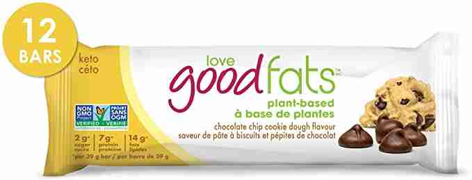 593-LGF-plant-cookie-dough-12