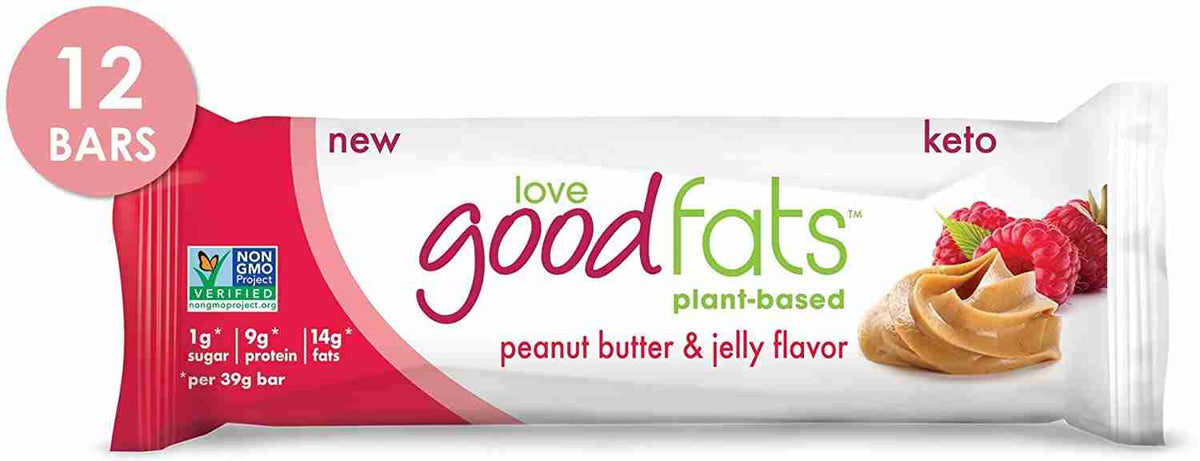 594-LGF-plant-pbj-12