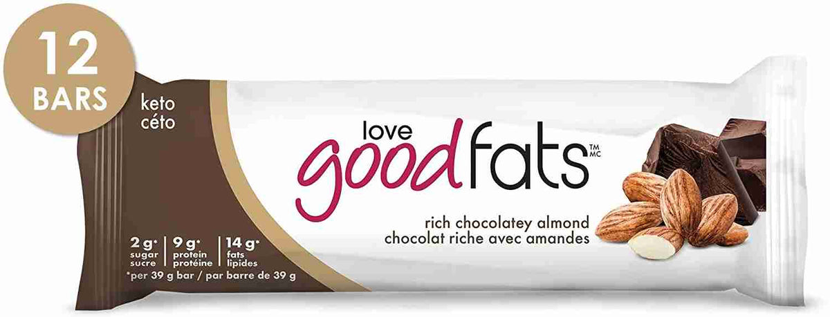 596-rich-choc-almond-12