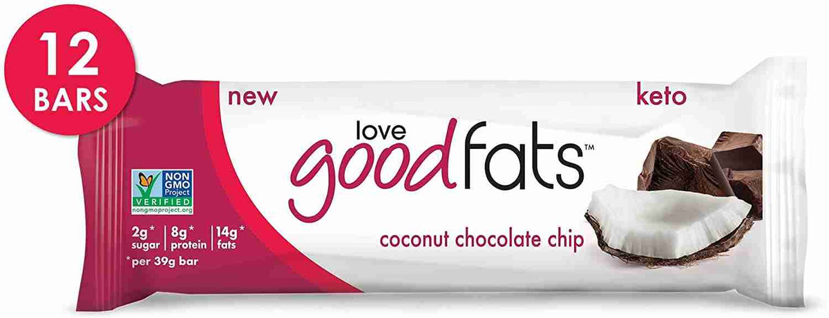 597-LGF-coconut-12